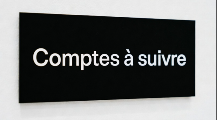 🐺 REBEL WOLF 1 🐺 🇮🇱 🏴 🇺🇲 tweet media