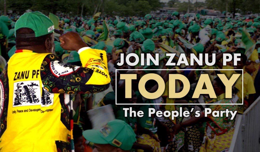 Mulakazuva4ED tweet media