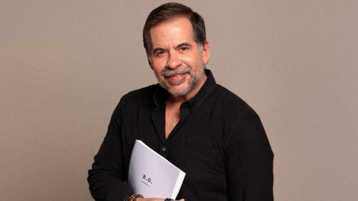 Portal Pietro Cogui tweet media