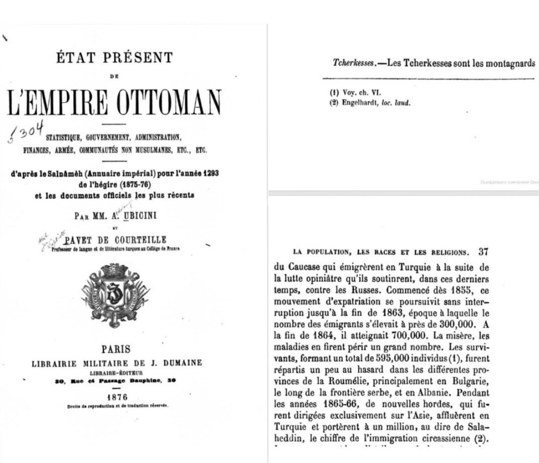 𝐂𝐢𝐫𝐜𝐚𝐬𝐬𝐢𝐚 tweet media