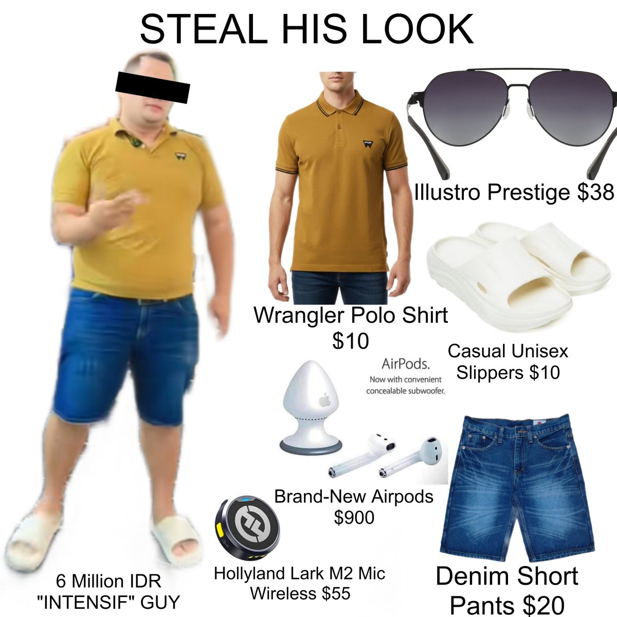 MangAgus (Truth Arc) tweet media