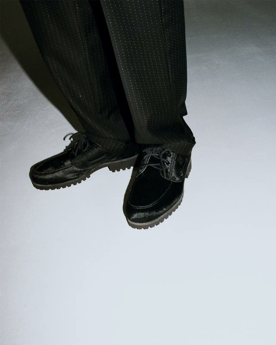 KAI-YOU(カイユウ) tweet media