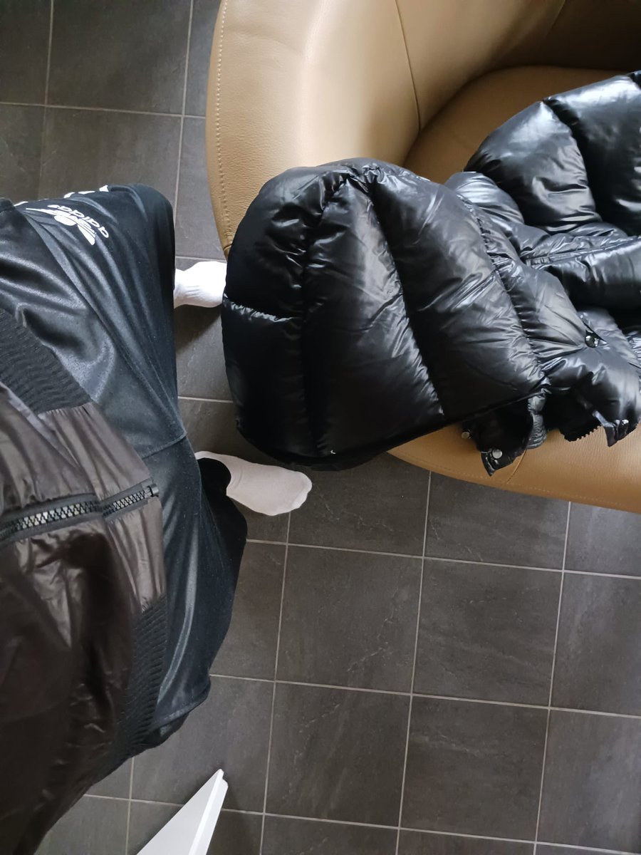 ProllMaster tweet media