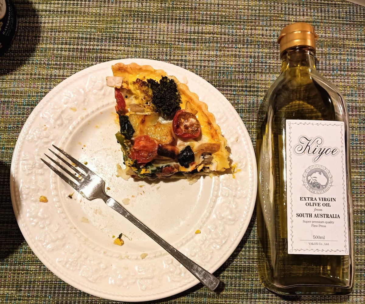 MOKOMOKO0210 tweet media