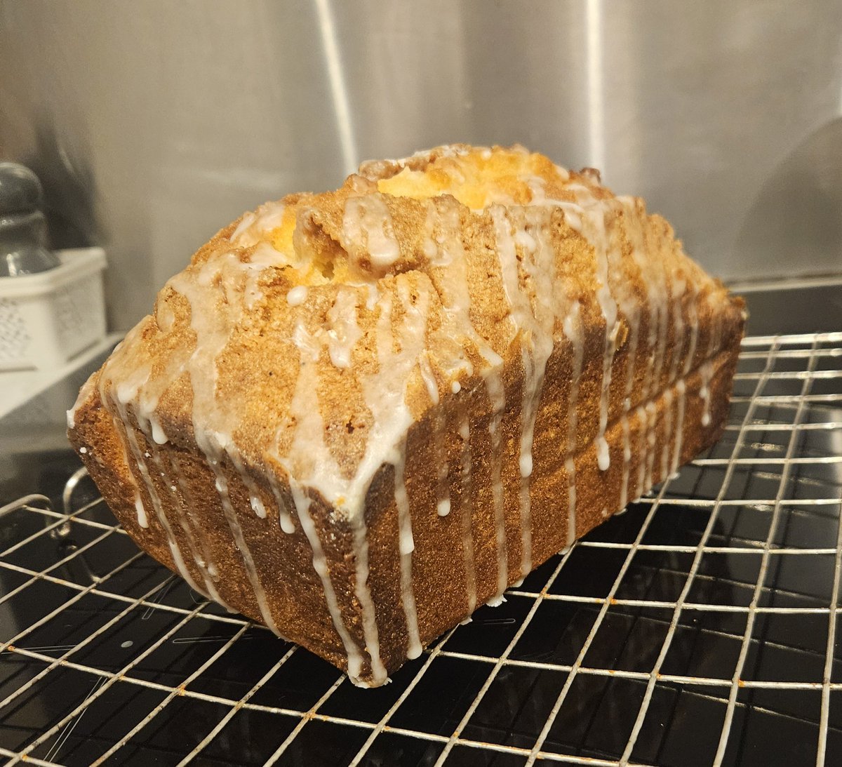 Liz Fielding Author🌻 (Threads liz.fielding) tweet media