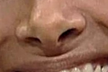 Honoré soit qui bien y pense tweet media