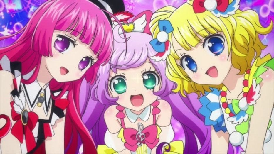 세계 제일 사랑스러운 체리 먹기 우승자 귀요미 미유🍒 tweet media