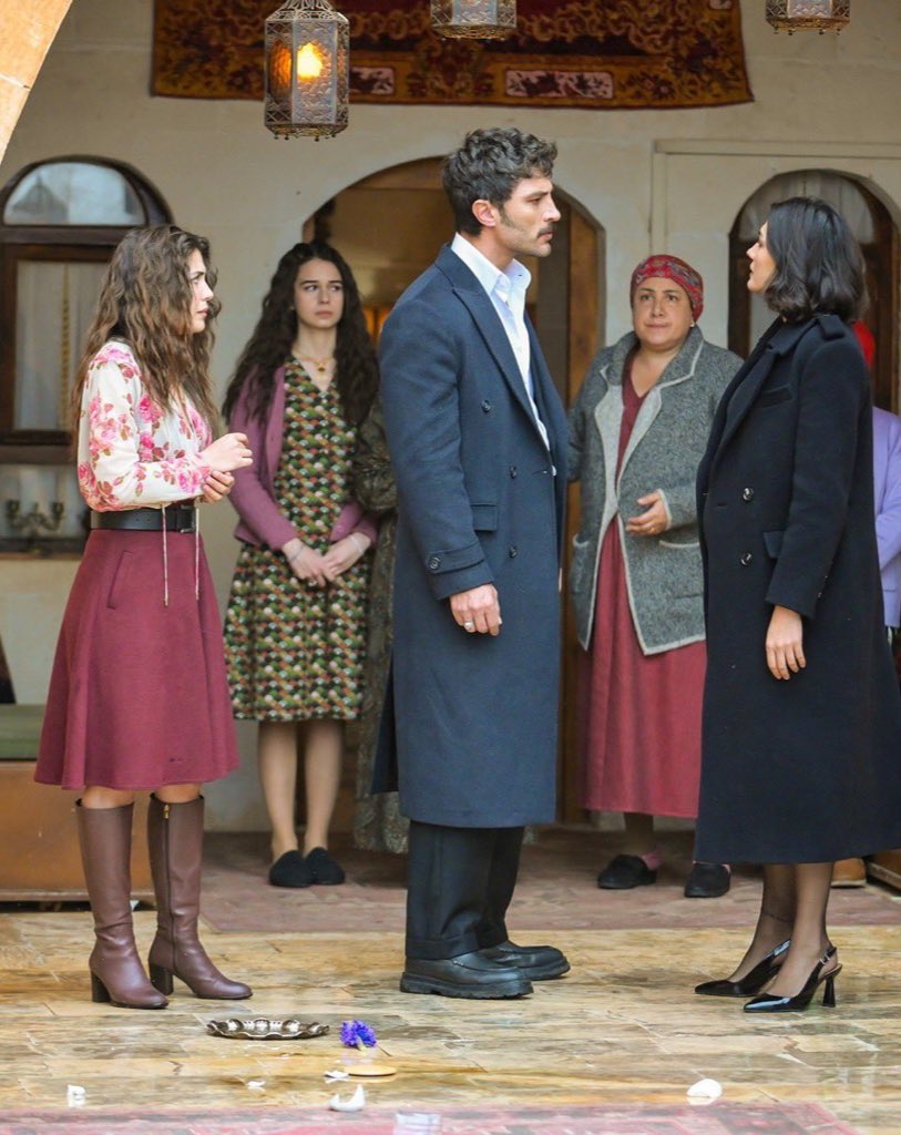 Batool 🇵🇸 tweet media