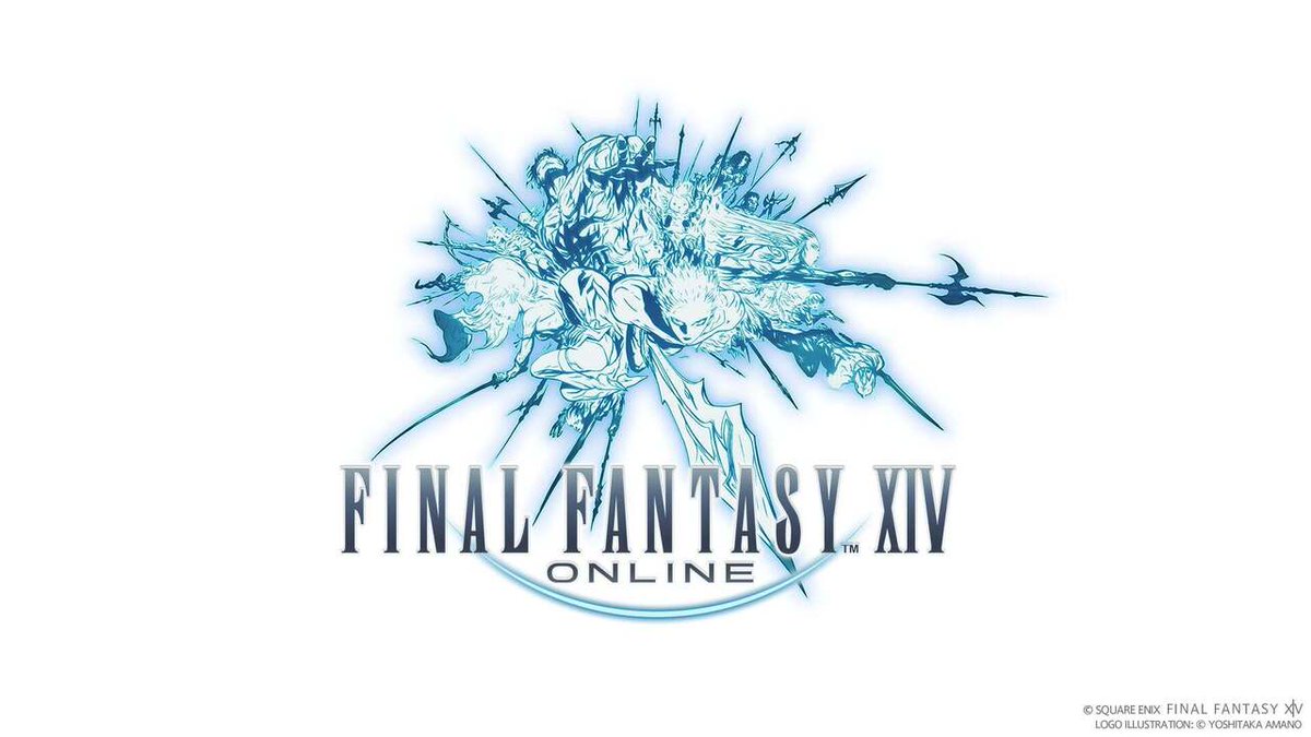 ゲームハック tweet media