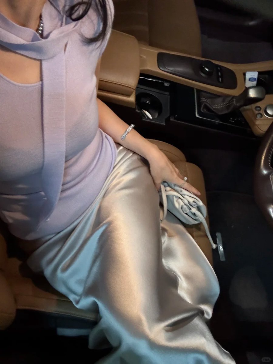 lich0080 tweet media