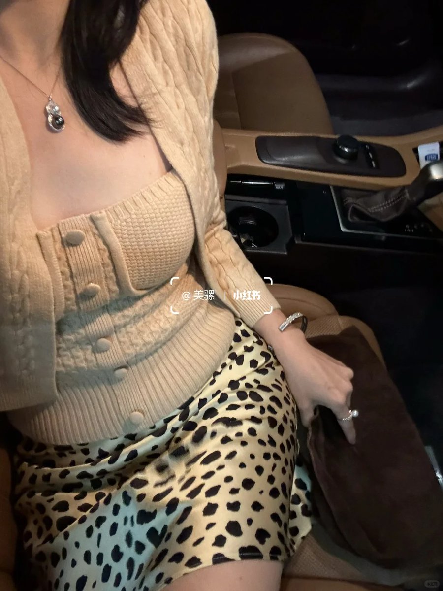 lich0080 tweet media