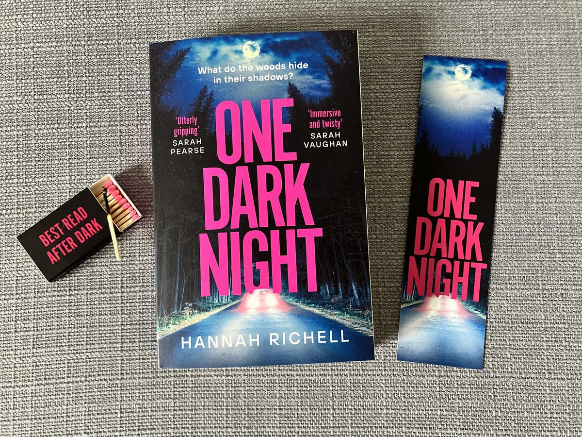 Laura Pearson tweet media