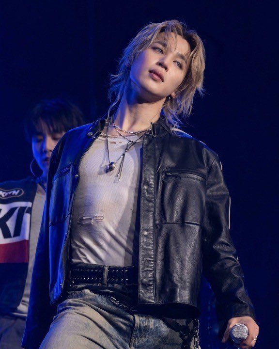 ClaireJM tweet media