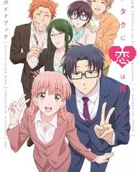 MEOWMEOWWW ❤️ tweet media