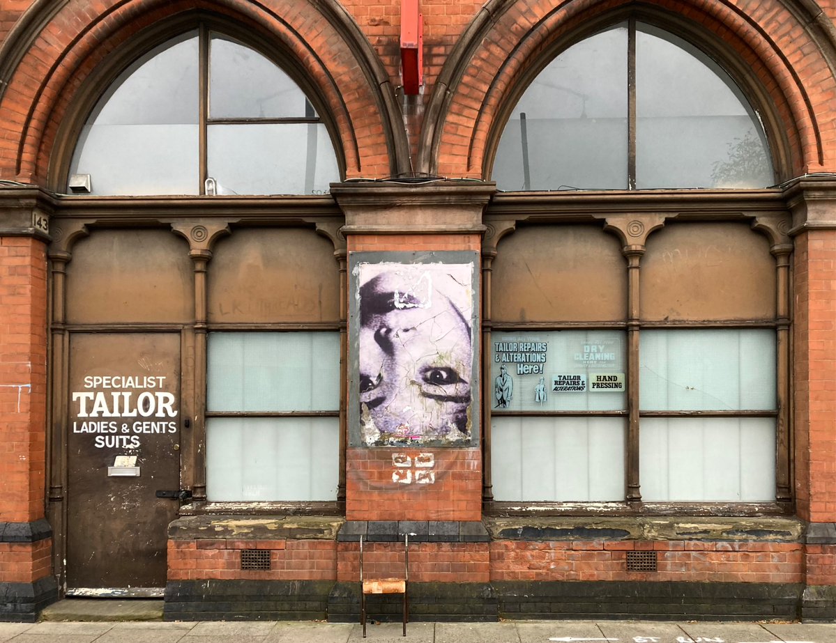 Jon Cooper tweet media