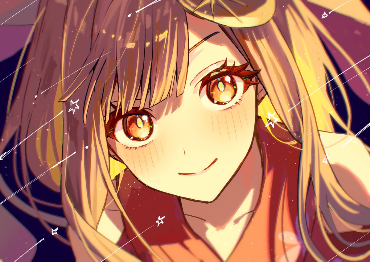 かぐやページ かぐや