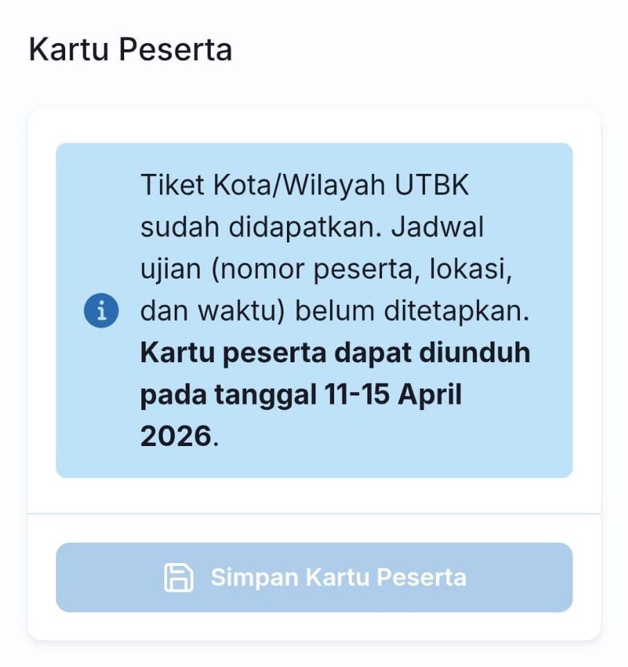 haraa ²⁵ tweet media