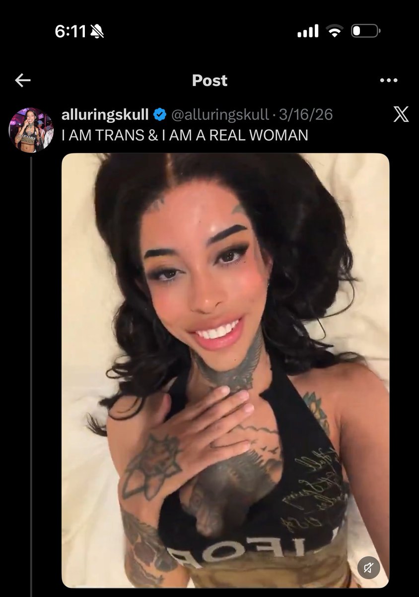 alluringskull tweet media