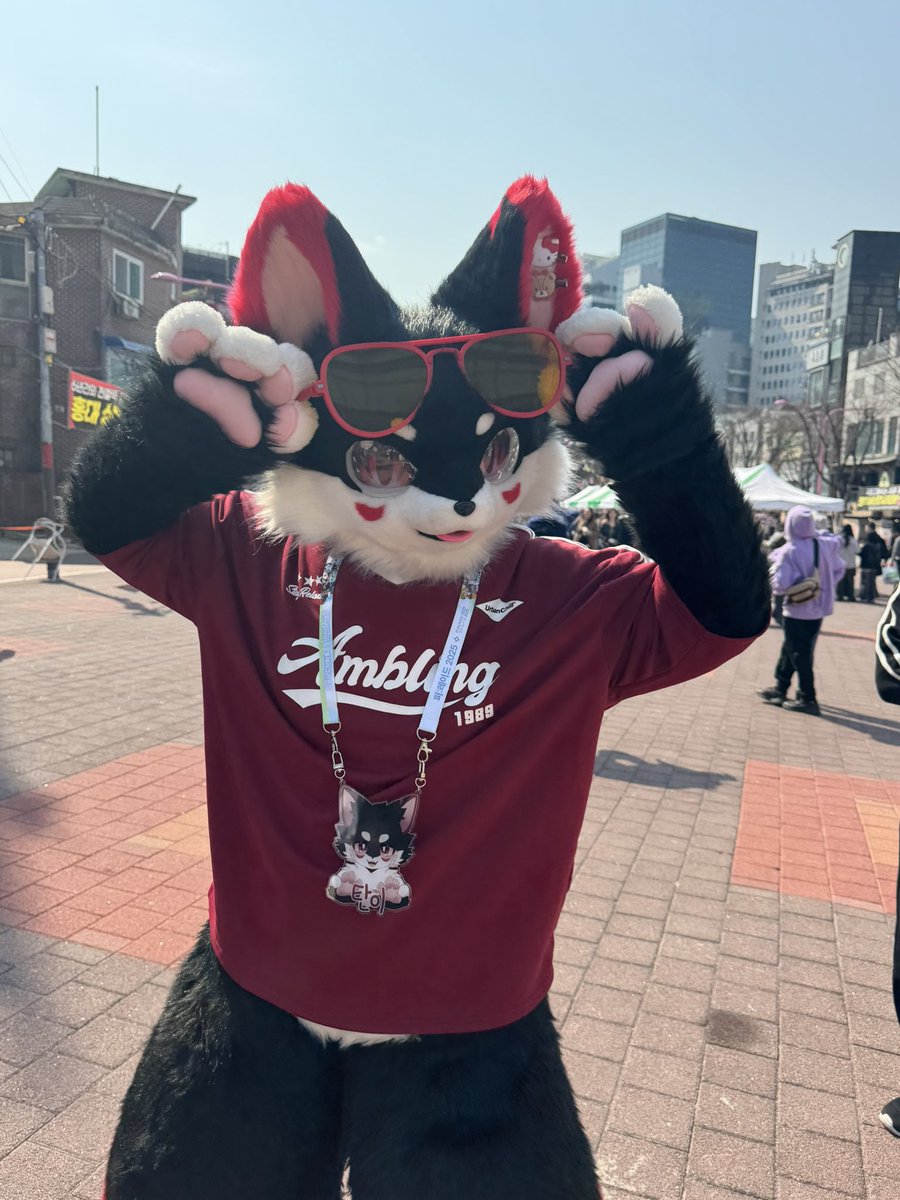 탄(TAN) tweet media