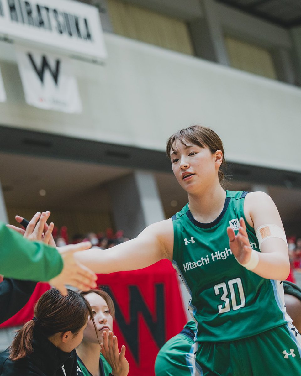 日立ハイテク クーガーズ🏀🐈‍⬛ Hitachi High-Tech Cougars tweet media