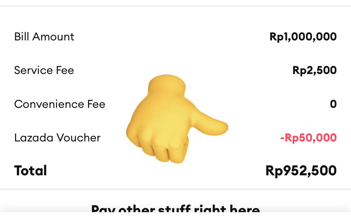 KIM ✨ PROMO hunter 🥳 tweet media