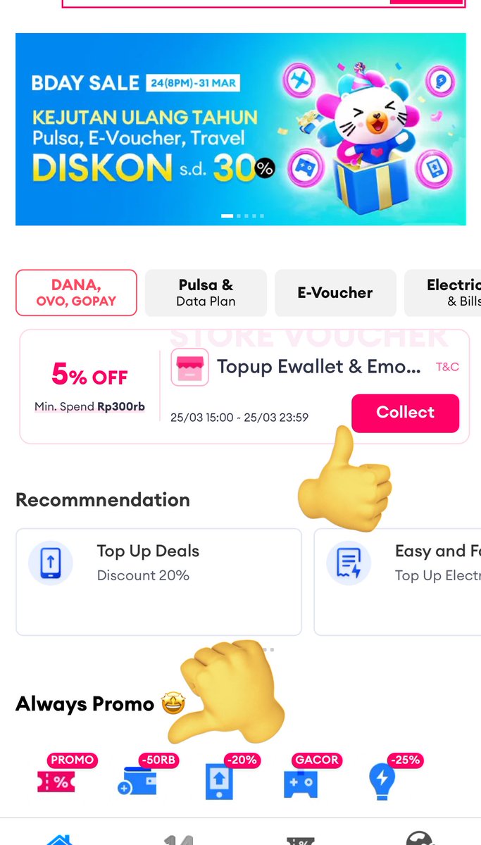 KIM ✨ PROMO hunter 🥳 tweet media