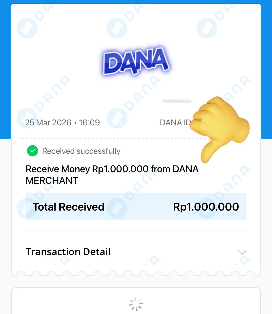 KIM ✨ PROMO hunter 🥳 tweet media