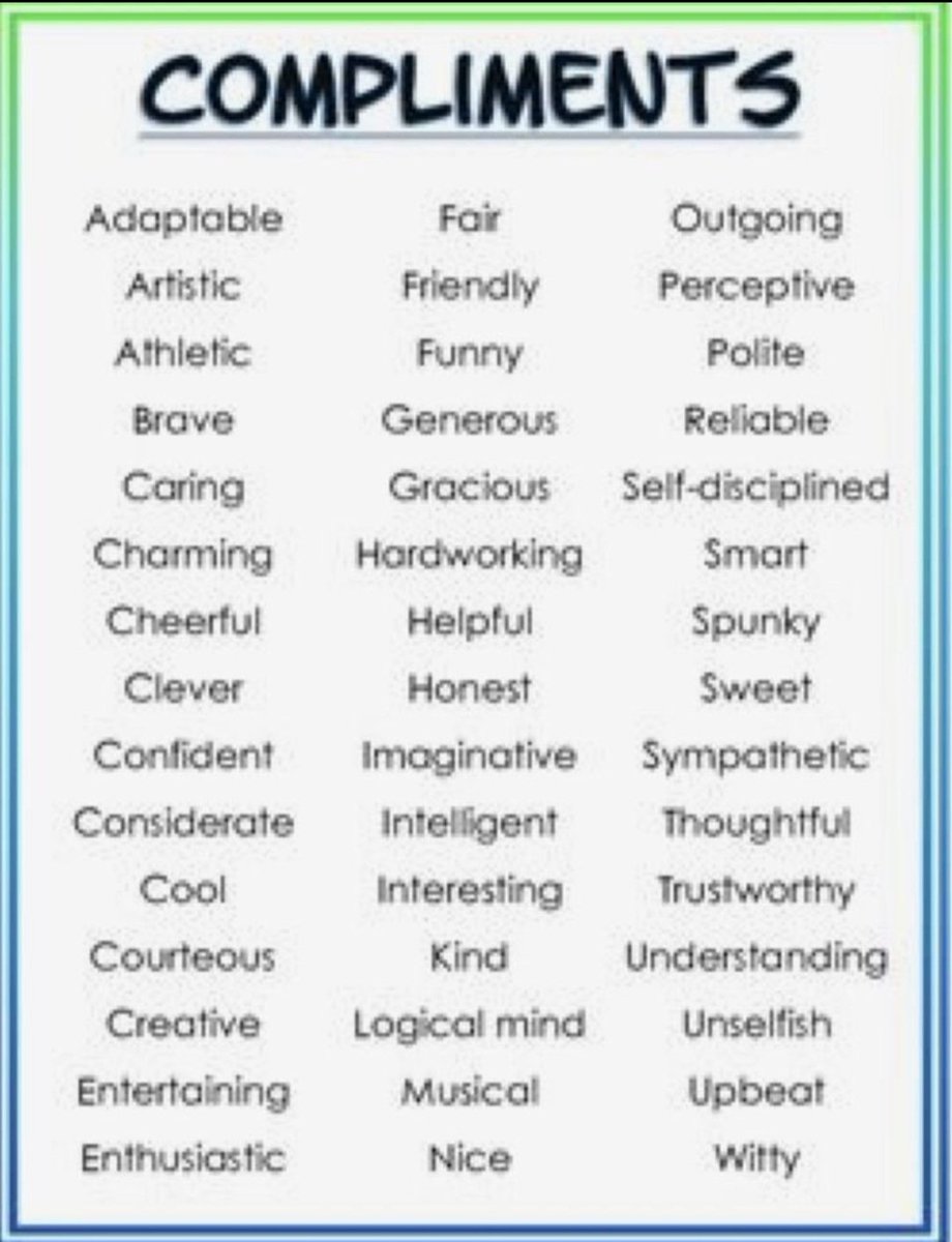 FLO_FABULOUS🌞🎯🌸🍬 tweet media