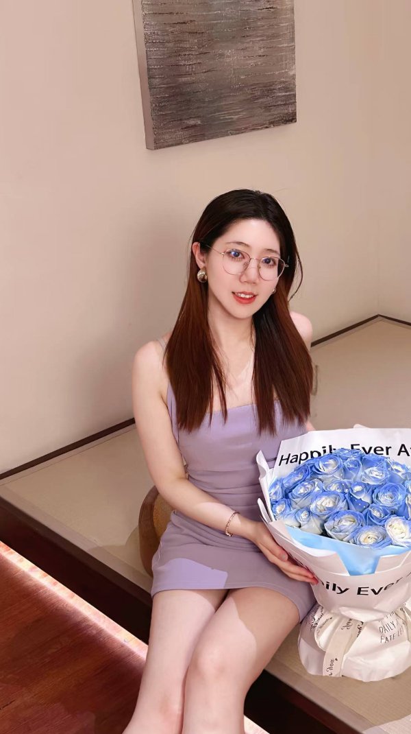 宁宁妹 tweet media