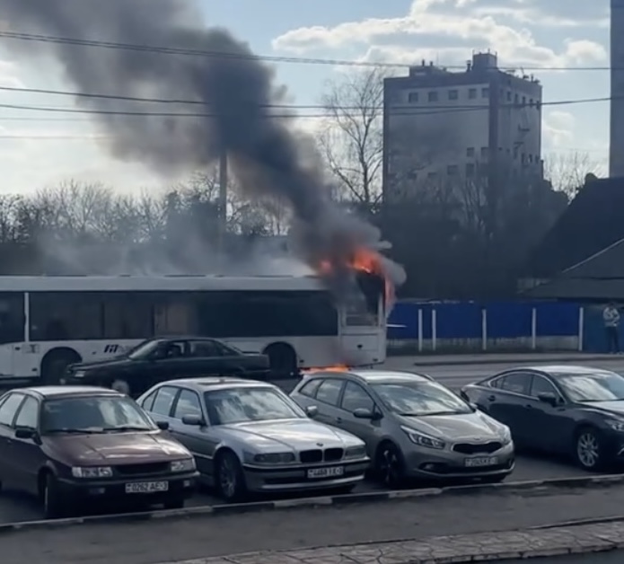 Чай з варэннем tweet media