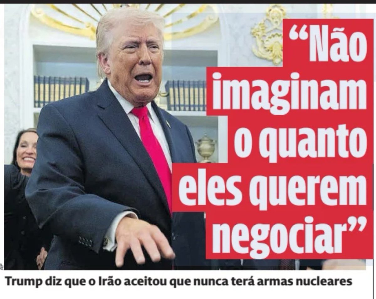 Manuel Loureiro (ML) tweet media