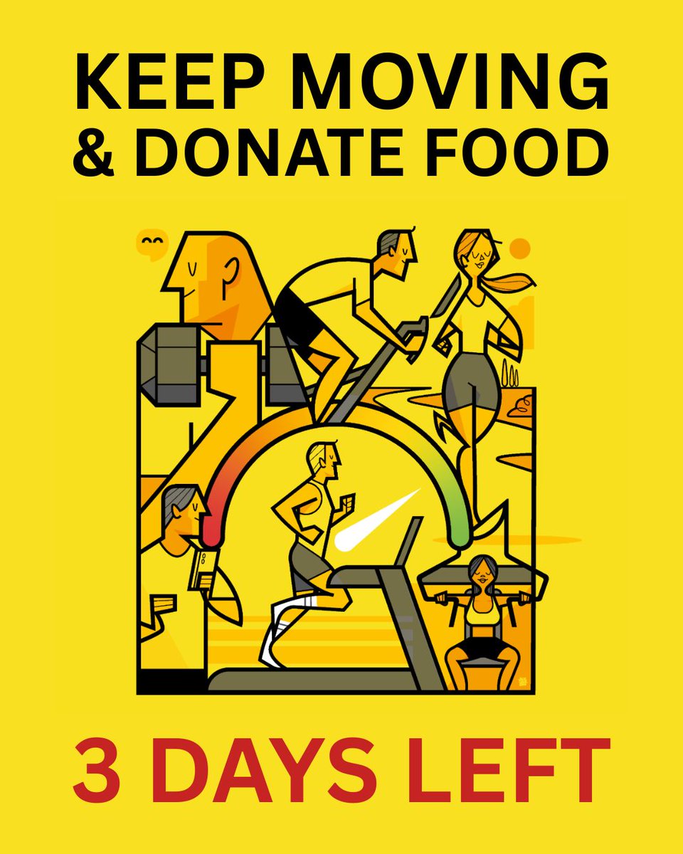 Activ8 Health & Fitness Clubs tweet media