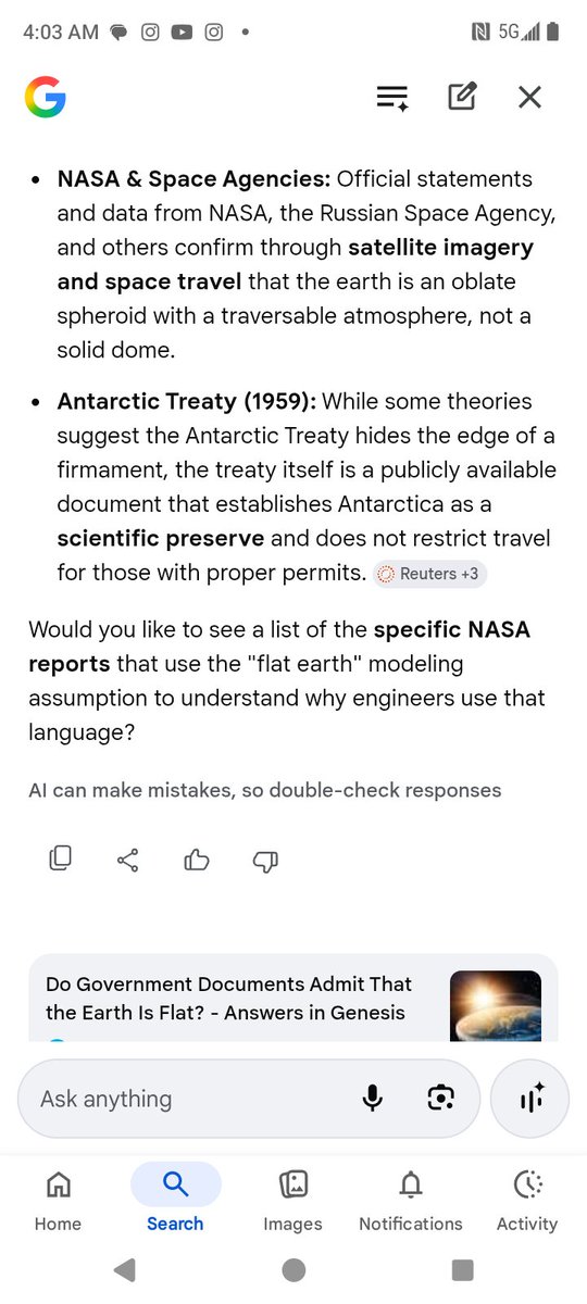 Lori Heiman tweet media