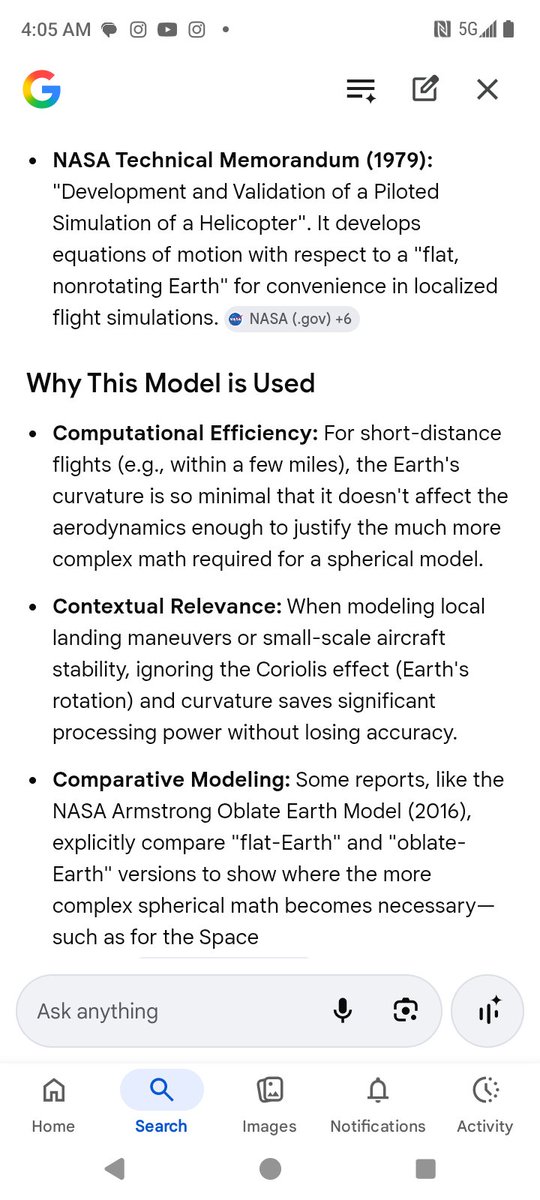 Lori Heiman tweet media