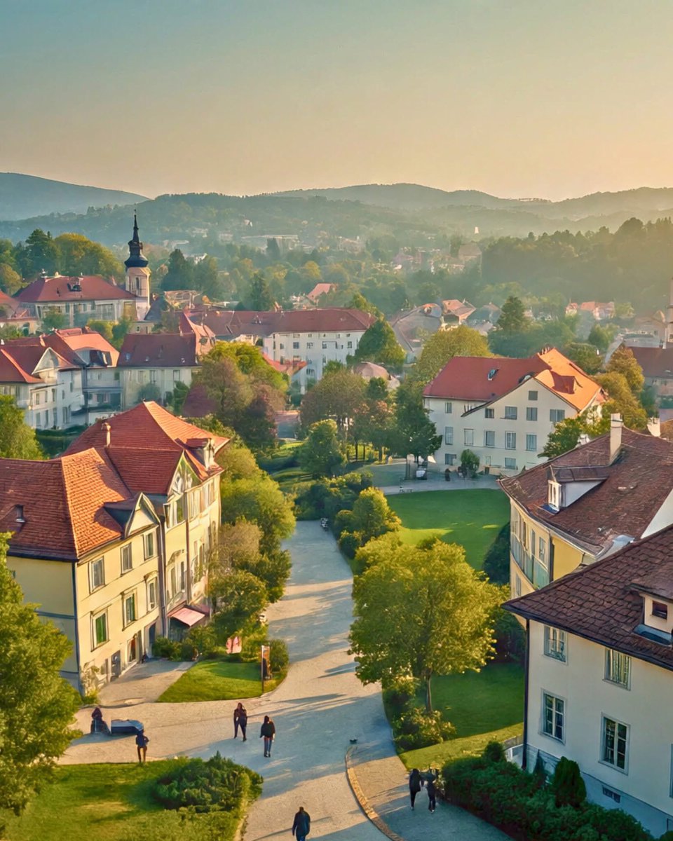 Bo Deukoloog🇸🇮🇸🇮 tweet media