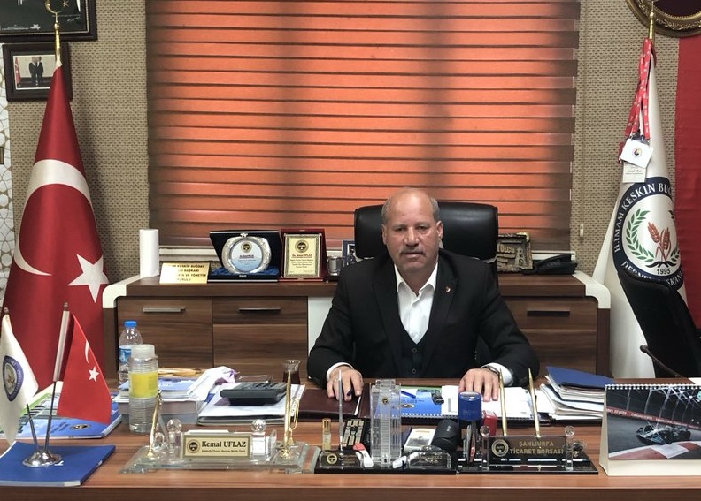 Av.İbrahim EYYÜPOĞLU tweet media