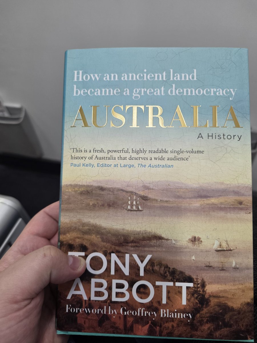 Brett Lee-Price tweet media