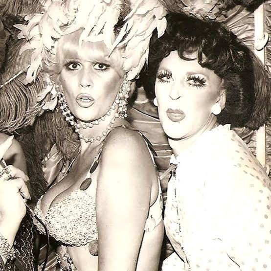 Catherine Aurora tweet media