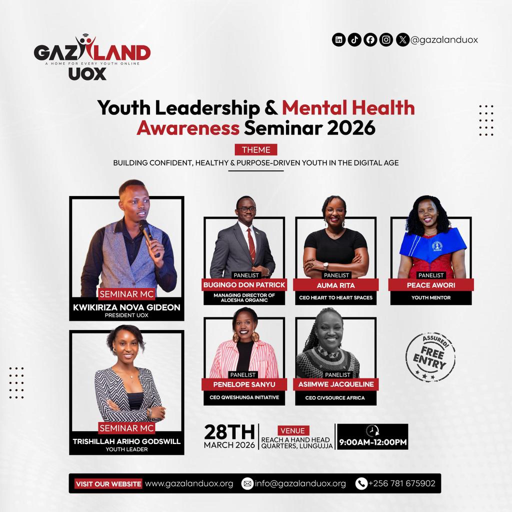 Fiππess⚡🚨 tweet media