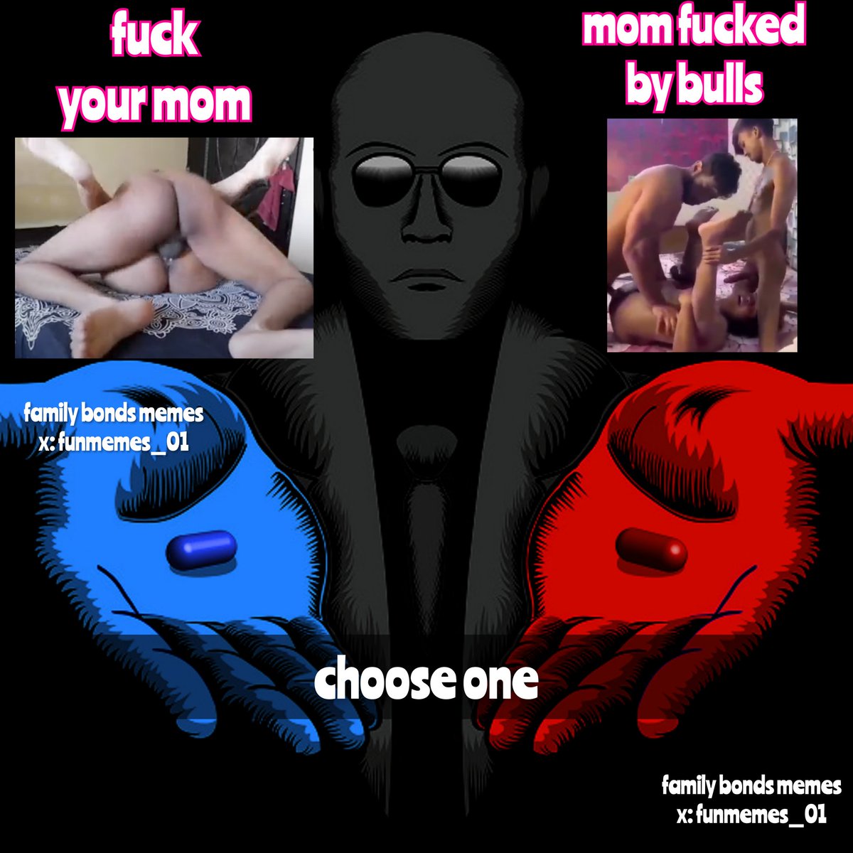 ƒαмιℓу вση∂ѕ tweet media