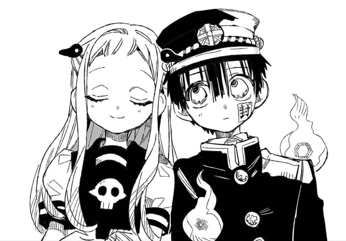 matilda🧠 tweet media