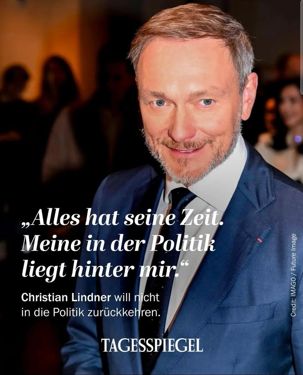 Mel Aura tweet media