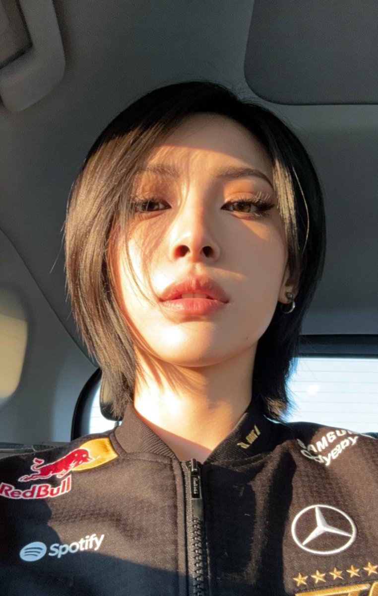 カイガイノワダイ tweet media