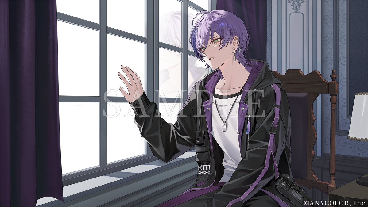 CHAPPU@にじそ南1 J-34 tweet media