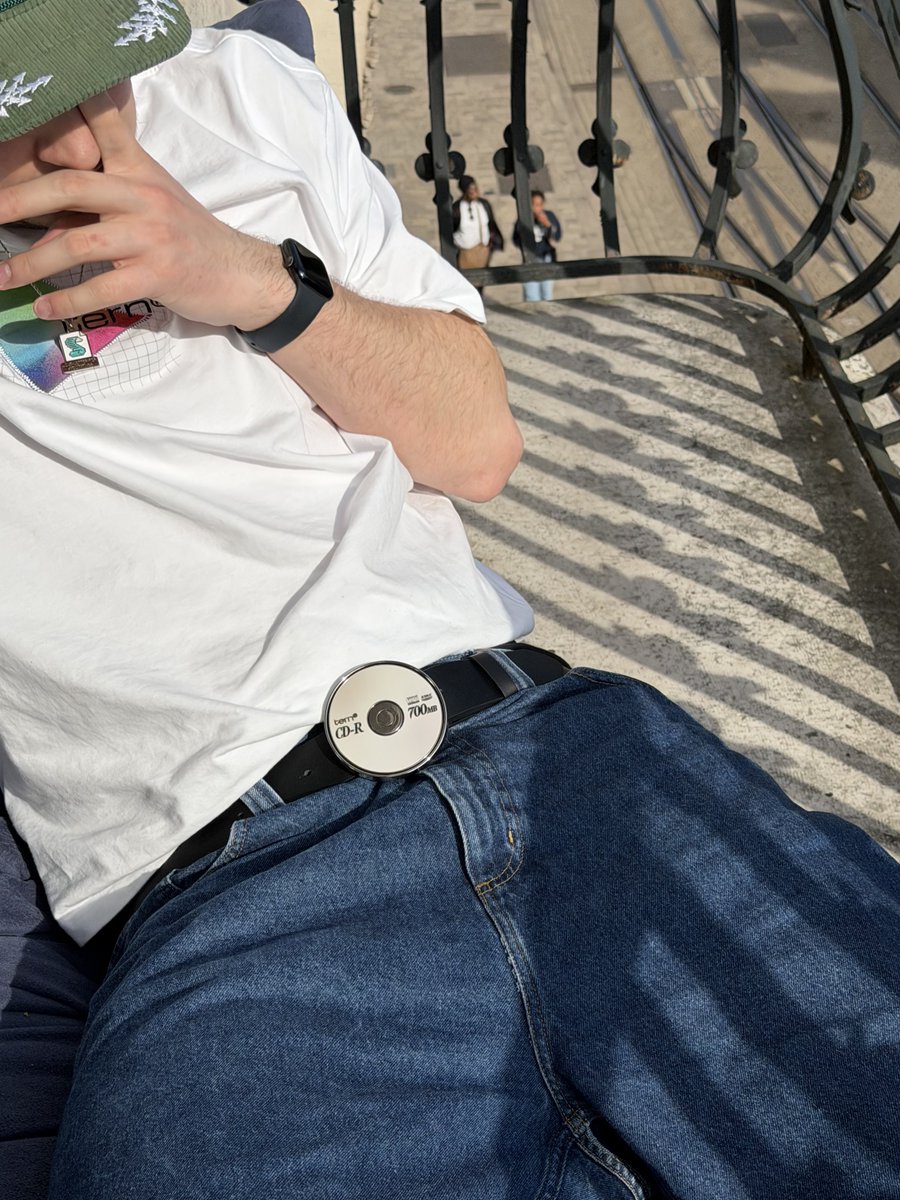 flub ⎯ maxime tweet media