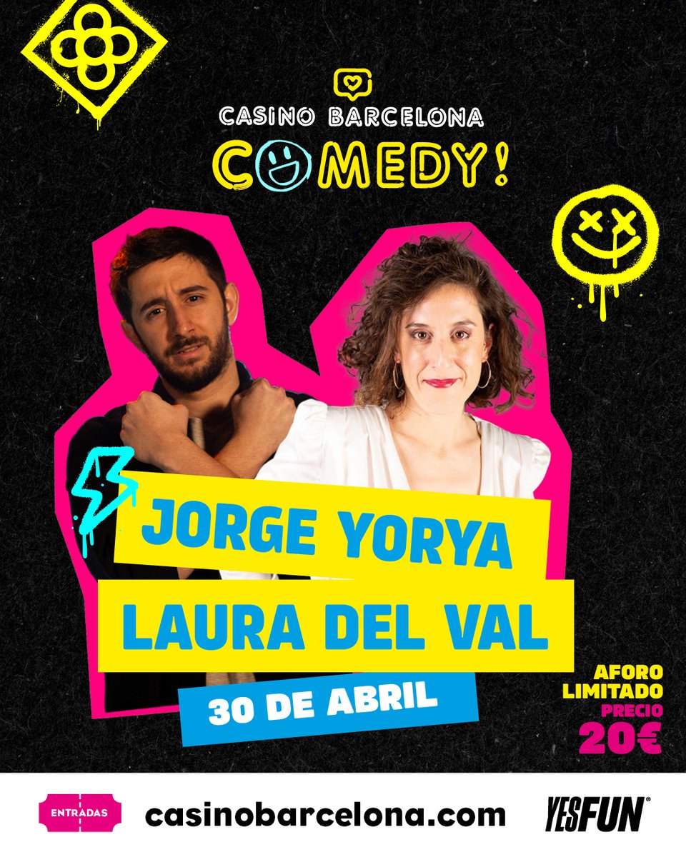 ALG Management tweet media