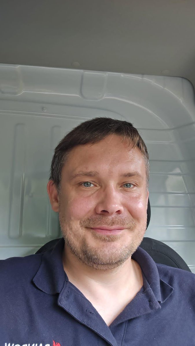 Rainbow Restoration South Wales & Bristol tweet media