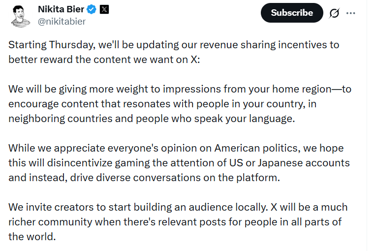 Chubby♨️ tweet media