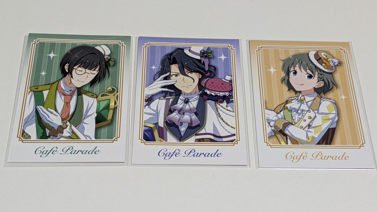 ひななん(取引垢) tweet media