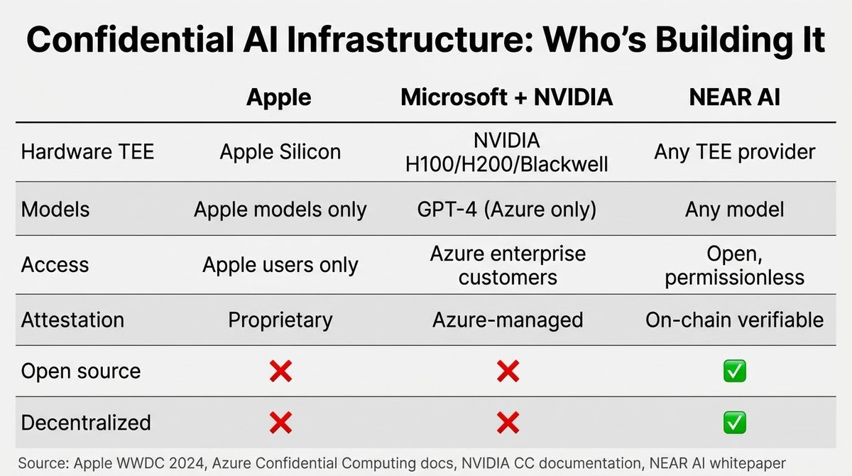 Vadim (AI, ⋈) tweet media